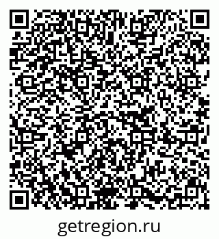 79637208706