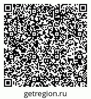 79637208712