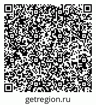 79637208713