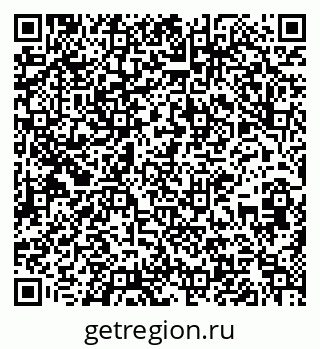 79637208743