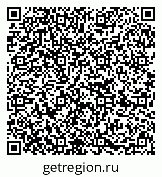 79637208752