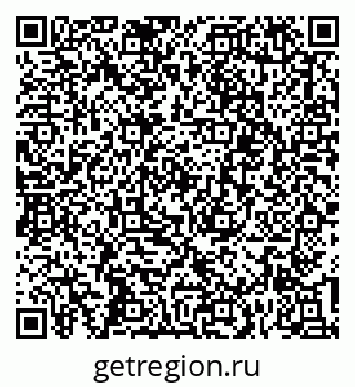 79637208754
