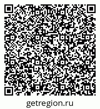 79637208755