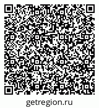 79637208756