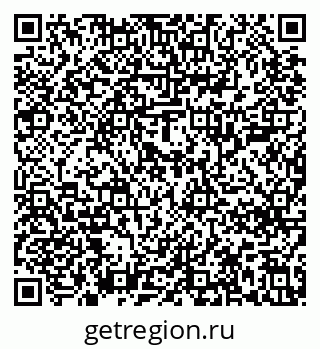 79637208757