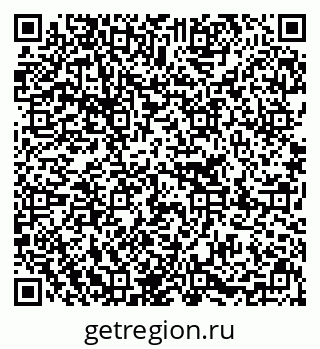 79637208759