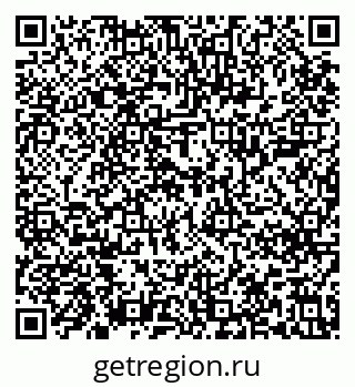 79637208762