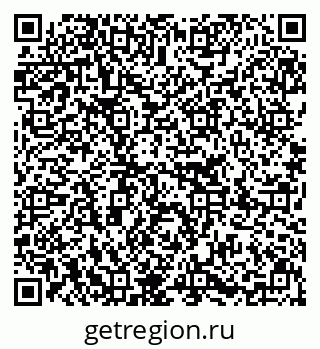 79637208765