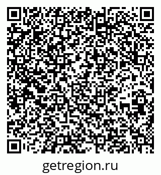 79637208766