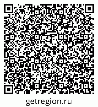 79637208774