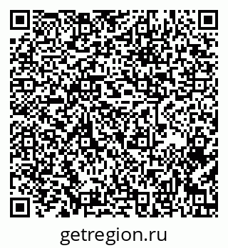 79637208775
