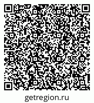 79637208776