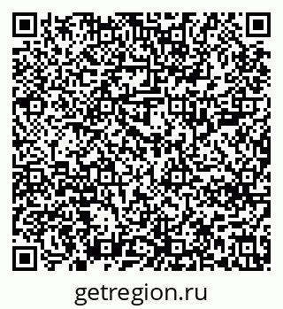 79637208778