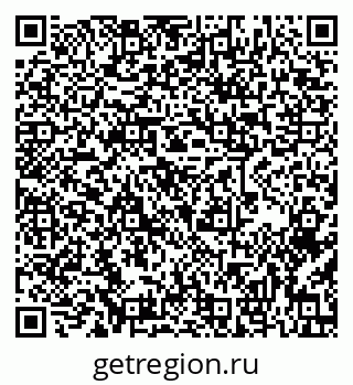 79637208779