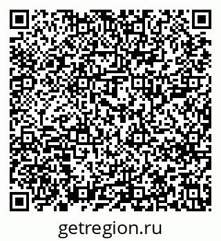 79637208782