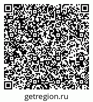 79637208784