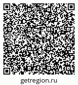 79637208793