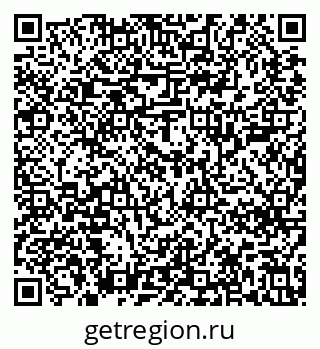 79637208794