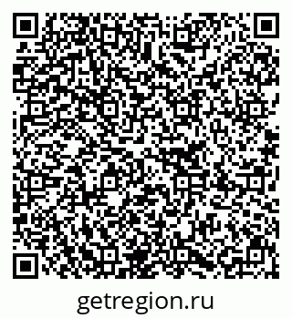79637208795