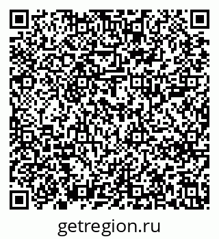 79637208797