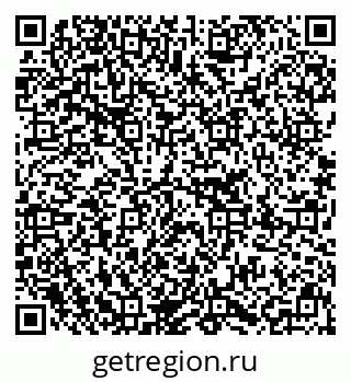 79637208798