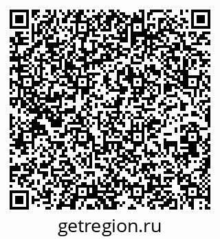 79637208799