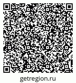 79637208808
