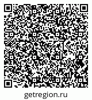 79637208818