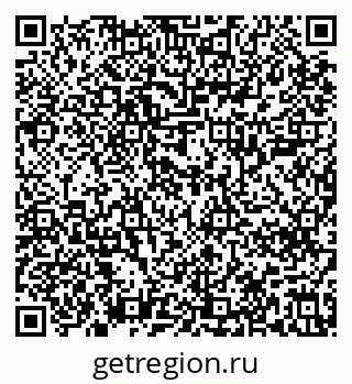 79637208821