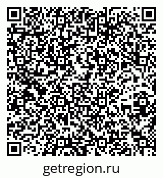 79637208824