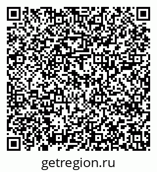 79637208826