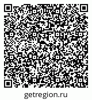 79637208827