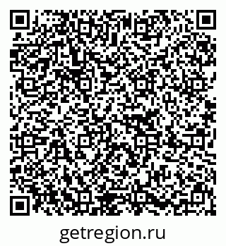 79637208829