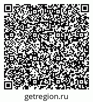 79637208830