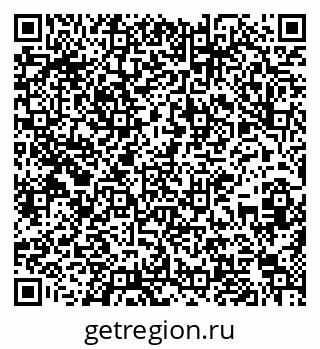 79637208835