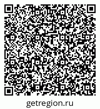 79637208839