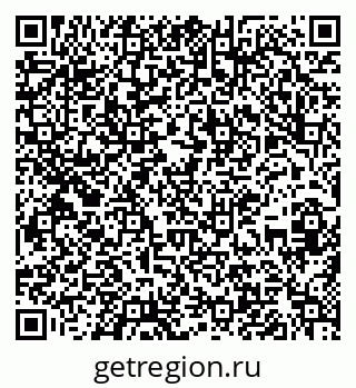 79637208842