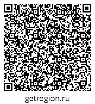 79637208843