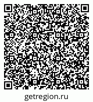 79637208847
