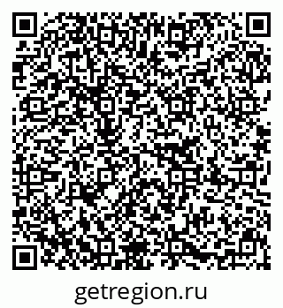 79637208848
