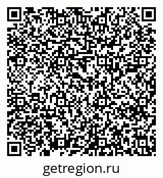 79637208853