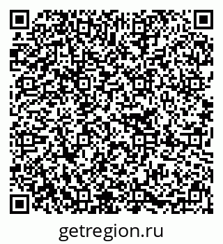 79637208858