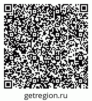 79637208863