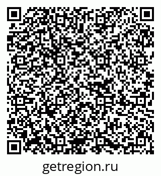 79637208864