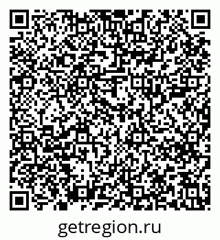 79637208866