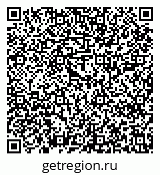 79637208867