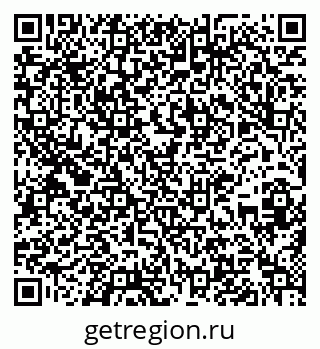 79637208880
