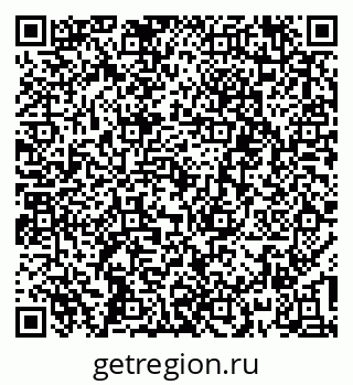 79637208881