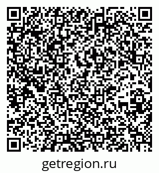 79637208886