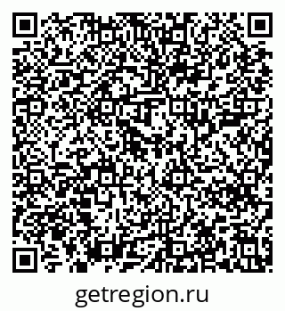 79637208887